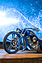 Custom-Bike jüngeren Datums - TOP Mountain Motorcycle Museum Timmelsjoch (© Daniel Reinhard, 2026) Custom-Bike jüngeren Datums - TOP Mountain Motorcycle Museum Timmelsjoch (© Daniel Reinhard, 2026)
