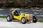 Custom Sprint Car (1951) - angeboten als Lot 161 an der Bonhams The Greenwich Auction am 4. Juni 2023