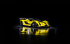 Czinger 21C (2025) - als Lot 366 an der RM Sotheby’s Monterey Auction 2026 (© Jorge Guasso - Courtesy RM Sotheby's, 2026) Czinger 21C (2025) - als Lot 366 an der RM Sotheby’s Monterey Auction 2026 (© Jorge Guasso - Courtesy RM Sotheby's, 2026)
