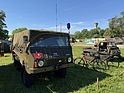 Image: D-Day in Sisseln part 2