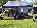 Image: D-Day in Sisseln