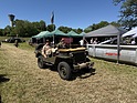 Bild: D-Day in Sisseln
