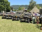 D-Day in Sisseln (© Ulli Safferling, 2026) D-Day in Sisseln (© Ulli Safferling, 2026)