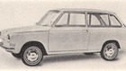 Image: DAF 44