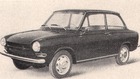 DAF 44 (1967)