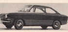 DAF 55 