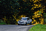 DAF 555 (1970) - am ADAC Eifel Rallye Festival 2014 (© Petra Sagnak / classiccar-photo.de, 2014) DAF 555 (1970) - am ADAC Eifel Rallye Festival 2014 (© Petra Sagnak / classiccar-photo.de, 2014)