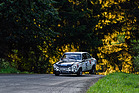 DAF 555 (1970) - am ADAC Eifel Rallye Festival 2014