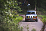 DAF 66 (1974) - am Eifel Rallye Festival 2017 (© Antoine Dellenbach, 2017) DAF 66 (1974) - am Eifel Rallye Festival 2017 (© Antoine Dellenbach, 2017)