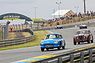 DB HBR 5 (1959) – Le Mans Classic 2023 (© Bruno Vandevelde, 2023) DB HBR 5 (1959) – Le Mans Classic 2023 (© Bruno Vandevelde, 2023)