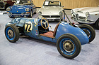 DB Monomill (1954) - _Monoposto, im Angebot bei Artcurial - Rétromobile Paris 2022