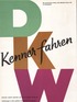 DKW  (1964) - Werbung aus dem Jahre 1964 - 