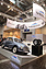 DKW 3=6 (1958) - F94 auf dem Vredestein-Stand - Techno Classica 2016 (© Bruno von Rotz, 2016) DKW 3=6 (1958) - F94 auf dem Vredestein-Stand - Techno Classica 2016 (© Bruno von Rotz, 2016)