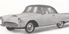 DKW Auto Union 1000 S Limousine 4türig (1961)