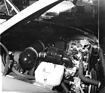 DKW F 102 (1964) - kontinuierlich weiterentwickelter Zweitakter mit drei Zylindern - Genfer Automobilsalon 1964