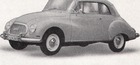 DKW F 12 (1963)