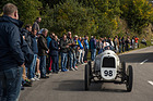 DKW F1 Monoposto (1931) - Internationaler Edelweiss Bergpreis Rossfeld 2018