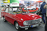 DKW F102 (1965) - komplett restauriert, mit originalem Innenraum (Retro Classics Cologne 2017) (© Bruno von Rotz, 2017) DKW F102 (1965) - komplett restauriert, mit originalem Innenraum (Retro Classics Cologne 2017) (© Bruno von Rotz, 2017)
