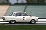 DKW F11 (1962) - Kampf der Zwerge - Gleichmässigkeitsläufe am Bosch Hockenheim Historic 2012 (© Bruno von Rotz, 2012) DKW F11 (1962) - Kampf der Zwerge - Gleichmässigkeitsläufe am Bosch Hockenheim Historic 2012 (© Bruno von Rotz, 2012)