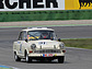 DKW F11 (1962) - Kampf der Zwerge - Gleichmässigkeitsläufe am Bosch Hockenheim Historic 2012 (© Bruno von Rotz, 2012) DKW F11 (1962) - Kampf der Zwerge - Gleichmässigkeitsläufe am Bosch Hockenheim Historic 2012 (© Bruno von Rotz, 2012)