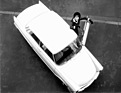 DKW F12 (1963) - auch die Frauen liebten den Wagen