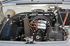 DKW F12 (1964) - Der Motor