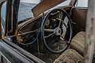 Bild: DKW F8 (1940) – In der Ausstellung des Museum für sächsische Fahrzeuge in Chemnitz