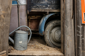 DKW F8 (1940) – In der Ausstellung des Museum für sächsische Fahrzeuge in Chemnitz DKW F8 (1940) – In der Ausstellung des Museum für sächsische Fahrzeuge in Chemnitz
