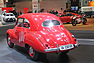 DKW F9 (1941) - Anblick von hinten - Techno Classica 2016 (© Bruno von Rotz, 2016) DKW F9 (1941) - Anblick von hinten - Techno Classica 2016 (© Bruno von Rotz, 2016)