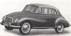 DKW Junior 