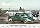 DKW_Kalender 2018 - September mit DKW F 89