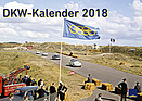 DKW_Kalender 2018 - Titelseite