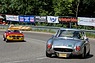 DKW Monza (1957) - am Solitude Revival 2013 (© Emanuel Zifreund, 2013) DKW Monza (1957) - am Solitude Revival 2013 (© Emanuel Zifreund, 2013)