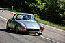 DKW Monza (1957) - am Start am Solitude Revival 2013 in der Gruppe A - GT & Touring (© Emanuel Zifreund, 2013) DKW Monza (1957) - am Start am Solitude Revival 2013 in der Gruppe A - GT & Touring (© Emanuel Zifreund, 2013)