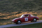 DKW Monza (1958) - an der Ennstal Classic 2007