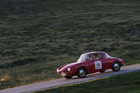 DKW Monza (1958) - an der Ennstal Classic 2007