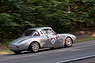 DKW Monza Solitude (1956) am Solitude Revival 2015 in der Gruppe «GT & Touring Revival» (© Balz Schreier, 2015) DKW Monza Solitude (1956) am Solitude Revival 2015 in der Gruppe «GT & Touring Revival» (© Balz Schreier, 2015)