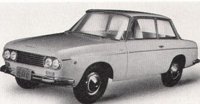 DKW-VEMAG Belcar & Vemaguet 