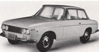 DKW-VEMAG Belcar & Vemaguet (1963)