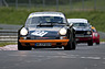 DSC4812 () beim 3-Stunden-Rennen des ADAC Eifelrennen 2012 (© Balz Schreier, 2012) DSC4812 () beim 3-Stunden-Rennen des ADAC Eifelrennen 2012 (© Balz Schreier, 2012)