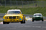DSC4822 () beim 3-Stunden-Rennen des ADAC Eifelrennen 2012 (© Balz Schreier, 2012) DSC4822 () beim 3-Stunden-Rennen des ADAC Eifelrennen 2012 (© Balz Schreier, 2012)