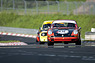DSC5531 () beim 3-Stunden-Rennen des ADAC Eifelrennen 2012 (© Balz Schreier, 2012) DSC5531 () beim 3-Stunden-Rennen des ADAC Eifelrennen 2012 (© Balz Schreier, 2012)