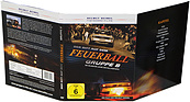 Artikelbild Group B - The Ride on the Fireball (DVD / Blu-ray) by Helmut Deimel (movie review)