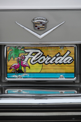 Da kriegt man gleich Lust, die nächsten Ferien zu planen - Dolder Classics Mai 2018