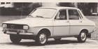 Dacia 1300 (1978)