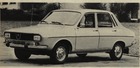 Dacia 1300 