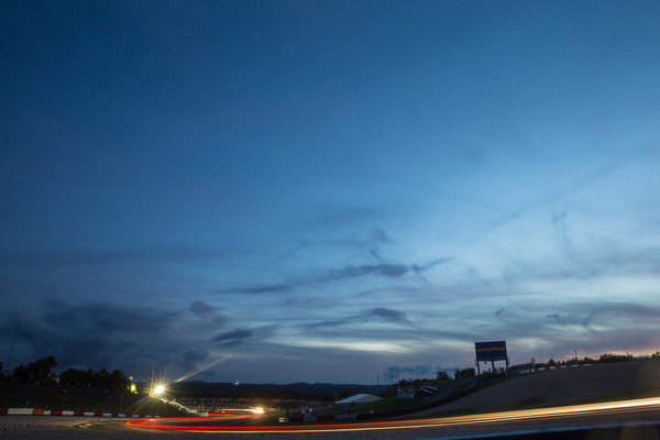 Dad, ich bin dir unendlich dankbar für unsere wunderbare gemeinsame Zeit!