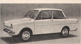 Daf 33 
