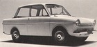 Daf 33 (1974)