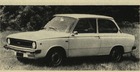 Daf 44 (1973)